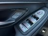 Mercedes Clase GLC 220 D 4 MATIC  - Foto 2