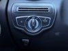 Mercedes Clase GLC 220 D 4 MATIC  - Foto 2