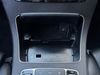 Mercedes Clase GLC 220 D 4 MATIC  - Foto 2