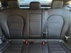 Mercedes Clase GLC 220 D 4 MATIC  - Foto 2