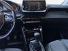 Peugeot 208 ALLURE BLUE HDI 100 CV  - Foto 2