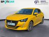 Peugeot 208 ALLURE BLUE HDI 100 CV  - Foto 2