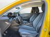 Peugeot 208 ALLURE BLUE HDI 100 CV  - Foto 2