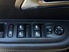 Peugeot 208 ALLURE BLUE HDI 100 CV  - Foto 2