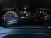 Peugeot 208 ALLURE BLUE HDI 100 CV  - Foto 2