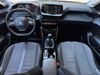Peugeot 208 ALLURE BLUE HDI 100 CV  - Foto 2