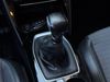 Peugeot 208 ALLURE BLUE HDI 100 CV  - Foto 2