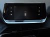 Peugeot 208 ALLURE BLUE HDI 100 CV  - Foto 2