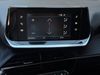Peugeot 208 ALLURE BLUE HDI 100 CV  - Foto 2