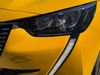 Peugeot 208 ALLURE BLUE HDI 100 CV  - Foto 2