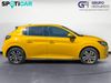 Peugeot 208 ALLURE BLUE HDI 100 CV  - Foto 2