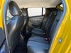 Peugeot 208 ALLURE BLUE HDI 100 CV  - Foto 2