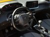 Peugeot 208 ALLURE BLUE HDI 100 CV  - Foto 2