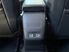 Peugeot 208 ALLURE BLUE HDI 100 CV  - Foto 2
