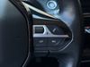 Peugeot 208 ALLURE BLUE HDI 100 CV  - Foto 2