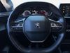 Peugeot 208 ALLURE BLUE HDI 100 CV  - Foto 2