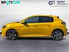 Peugeot 208 ALLURE BLUE HDI 100 CV  - Foto 2
