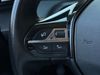 Peugeot 208 ALLURE BLUE HDI 100 CV  - Foto 2