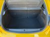 Peugeot 208 ALLURE BLUE HDI 100 CV  - Foto 2