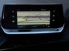 Peugeot 208 ALLURE BLUE HDI 100 CV  - Foto 2