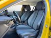 Peugeot 208 ALLURE BLUE HDI 100 CV  - Foto 2