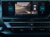 Citroën C4 BLUE HDI 110 CV FEEL PACK  - Foto 2