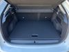 Citroën C4 BLUE HDI 110 CV FEEL PACK  - Foto 2