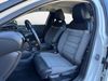Citroën C4 BLUE HDI 110 CV FEEL PACK  - Foto 2