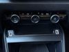 Citroën C4 BLUE HDI 110 CV FEEL PACK  - Foto 2