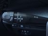 Citroën C4 BLUE HDI 110 CV FEEL PACK  - Foto 2