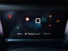 Citroën C4 BLUE HDI 110 CV FEEL PACK  - Foto 2