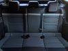 Citroën C4 BLUE HDI 110 CV FEEL PACK  - Foto 2