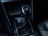 Citroën C4 BLUE HDI 110 CV FEEL PACK  - Foto 2
