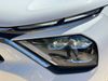 Citroën C4 BLUE HDI 110 CV FEEL PACK  - Foto 2