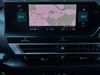 Citroën C4 BLUE HDI 110 CV FEEL PACK  - Foto 2