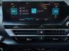 Citroën C4 BLUE HDI 110 CV FEEL PACK  - Foto 2