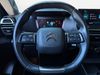 Citroën C4 BLUE HDI 110 CV FEEL PACK  - Foto 2