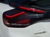 Citroën C4 BLUE HDI 110 CV FEEL PACK  - Foto 2