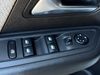 Citroën C4 BLUE HDI 110 CV FEEL PACK  - Foto 2