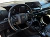 Citroën C4 BLUE HDI 110 CV FEEL PACK  - Foto 2
