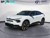 Citroën C4 BLUE HDI 110 CV FEEL PACK  - Foto 2