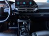 Citroën C4 BLUE HDI 110 CV FEEL PACK  - Foto 2