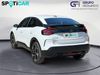 Citroën C4 BLUE HDI 110 CV FEEL PACK  - Foto 2