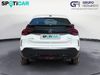 Citroën C4 BLUE HDI 110 CV FEEL PACK  - Foto 2