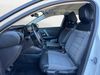 Citroën C4 BLUE HDI 110 CV FEEL PACK  - Foto 2