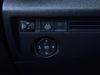 Citroën C4 BLUE HDI 110 CV FEEL PACK  - Foto 2