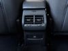 Citroën C4 BLUE HDI 110 CV FEEL PACK  - Foto 2