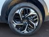 Citroën C4 BLUE HDI 110 CV FEEL PACK  - Foto 2
