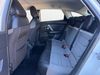 Citroën C4 BLUE HDI 110 CV FEEL PACK  - Foto 2