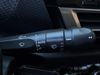 Citroën C4 BLUE HDI 110 CV FEEL PACK  - Foto 2
